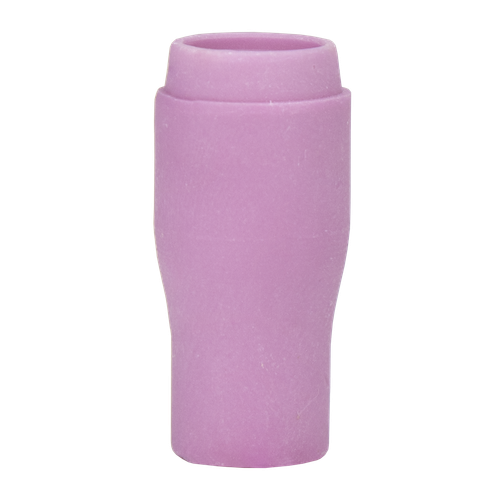 Сопло d8,0 (TigLine 9-20) №5 STT0905