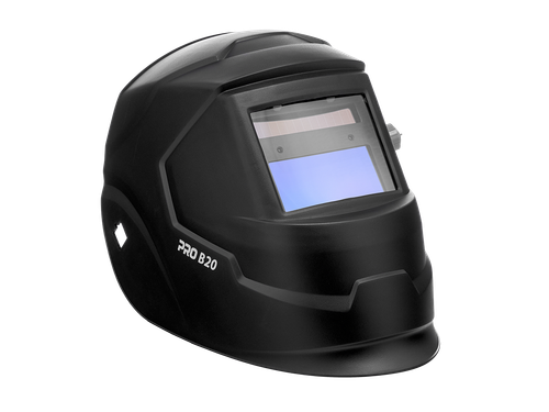 Сварог PRO B20 TRUE COLOR®