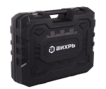 Перфоратор П-2000к-м SDS-Max Вихрь
