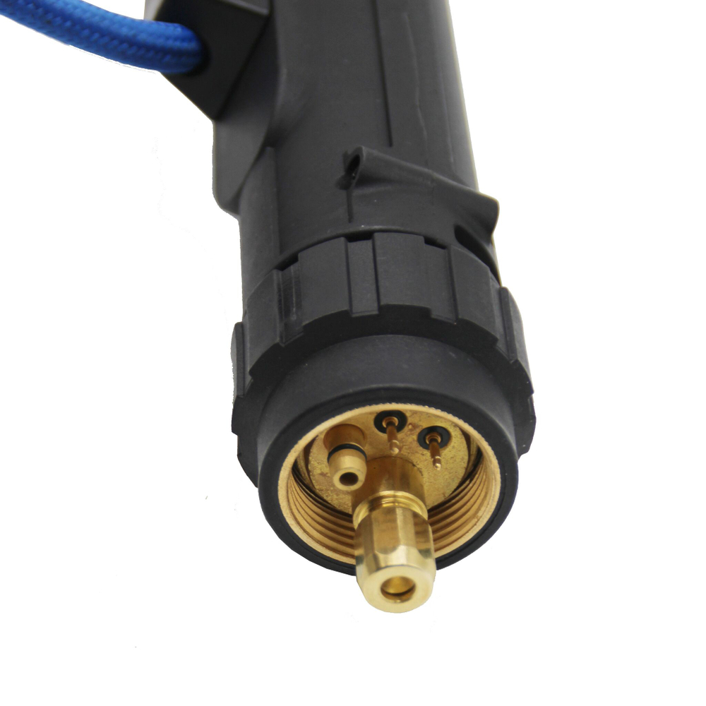Горелка MW 501 PRO (4m / Water / Euro)