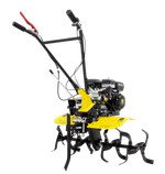 Сельскохозяйственная машина HUTER MK-7500P-10