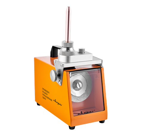 Сварог TIG EXPERT