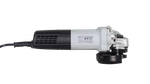 Углошлифовальная машина Ресанта УШМ-125/1100Э