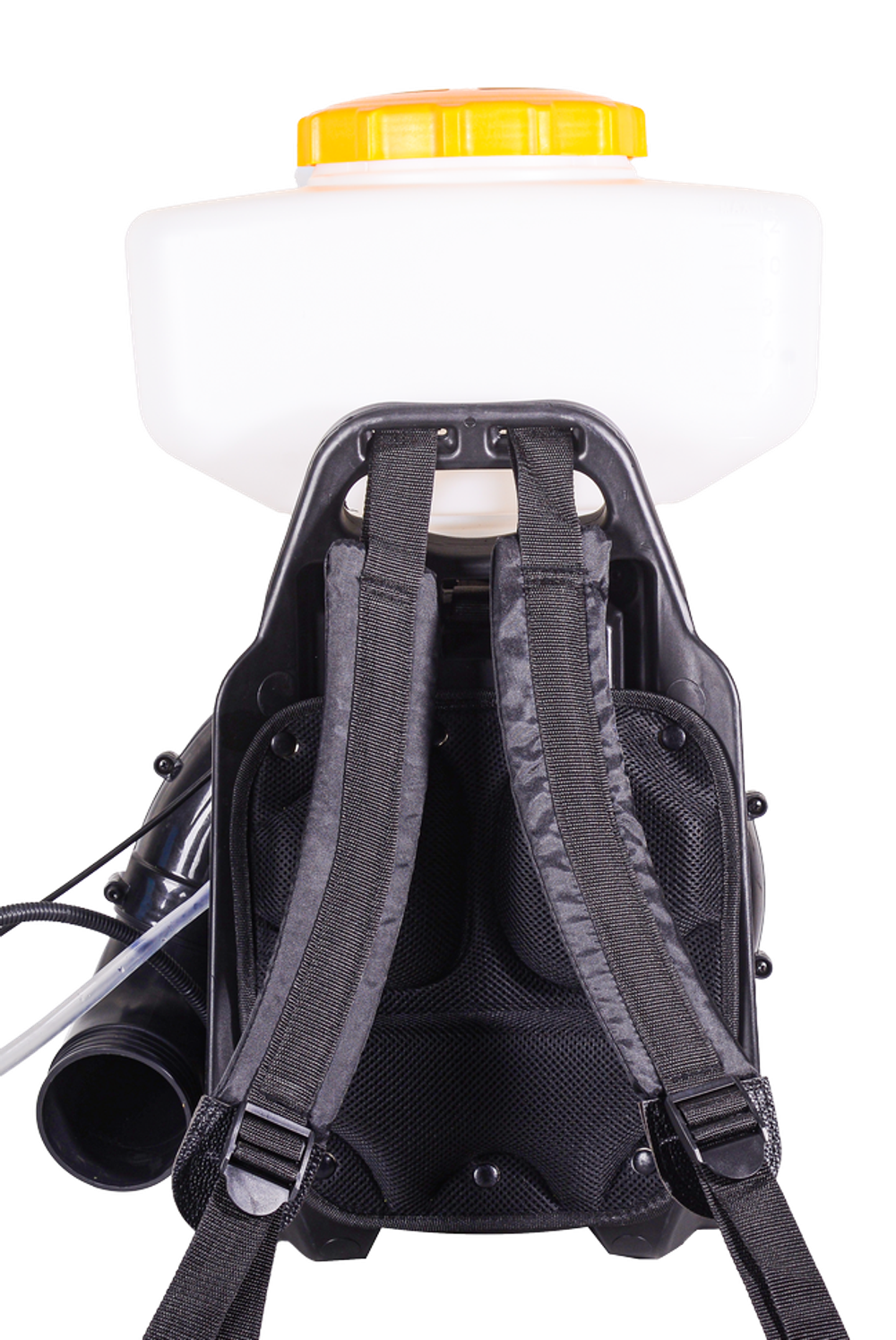 Опрыскиватель бензиновый GS-5215 Huter