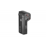 iRay Flip PH 35
