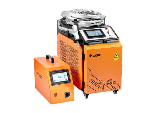 Сварог LASER WELD 2000 2.0