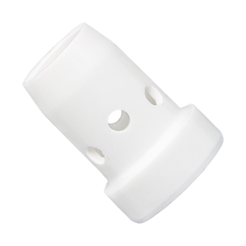 Газовый диффузор (MW-501) DMC