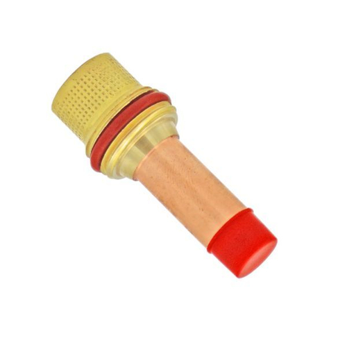 Держатель цанги 2,0-2,4 мм GL Pyrex (TW 17-18-26)