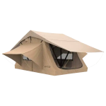 ARTELV ROOF TENT H
