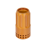 Завихритель 105А (everGUN PMX-105) STC220994