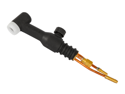 Сварог Головка (TS 18VF) IGI0664