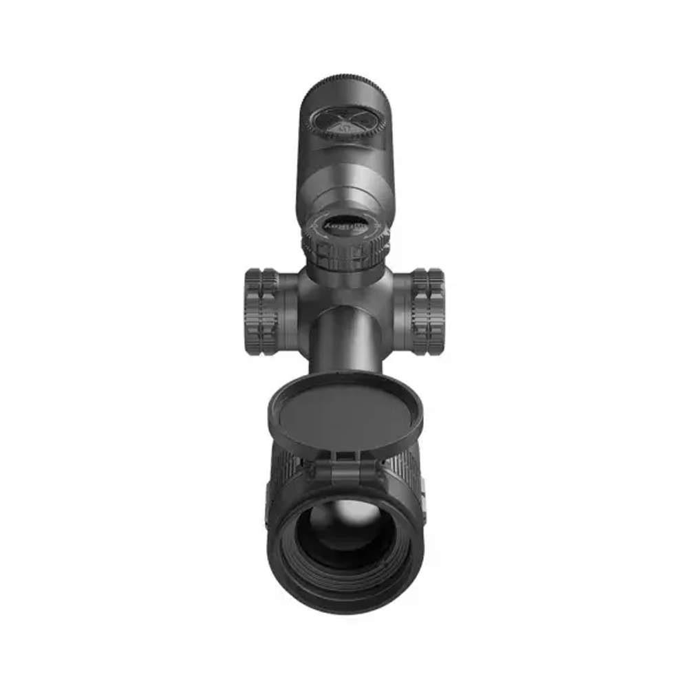 iRay Tube TL 35 v2