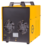 START TigLine 315 AC/DC PULSE Установка аргонодуговой сварки 3ST315AP