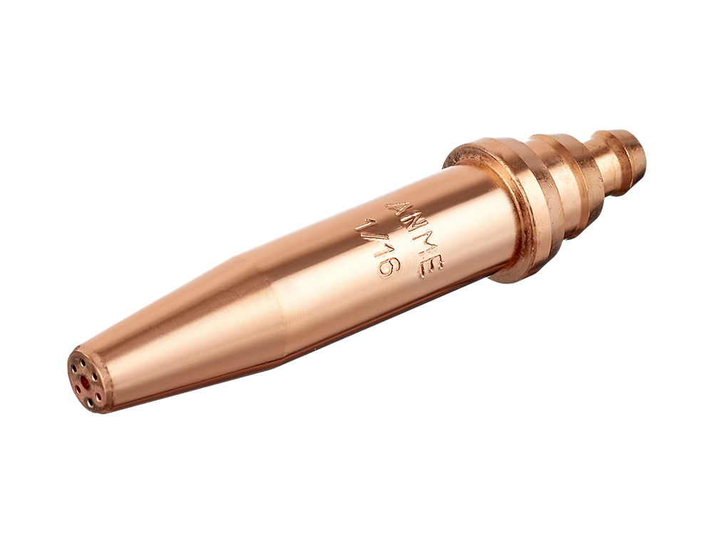 ANME 1/16 25-75 мм