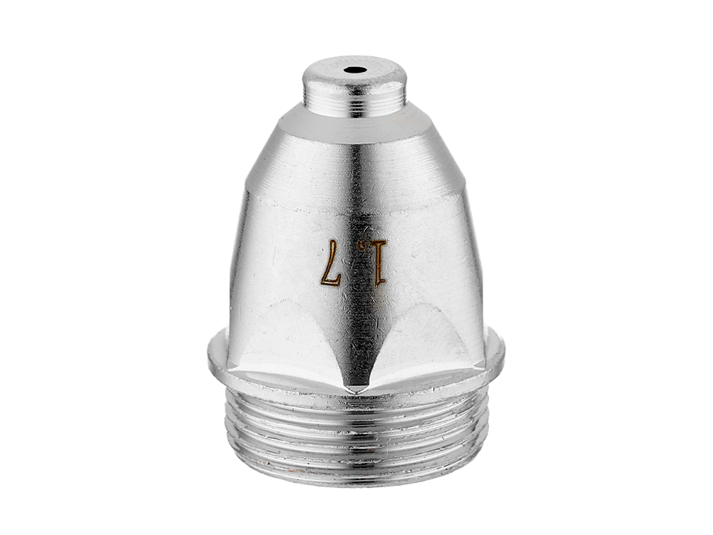 Сварог Сопло _1.7 (P 80) IVU0039-17