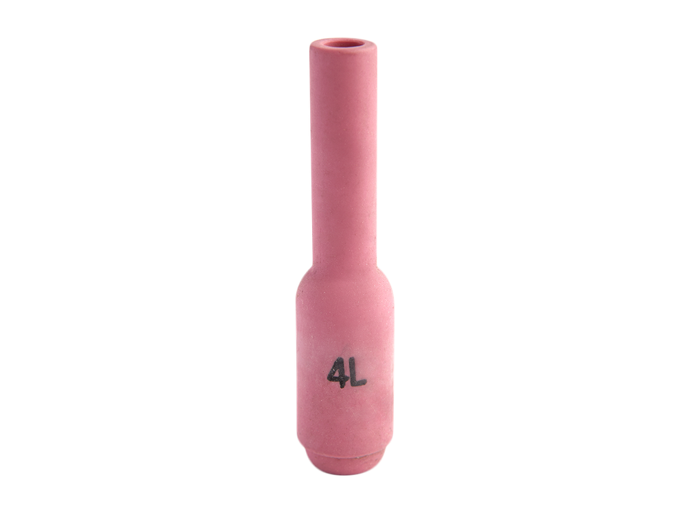 Сопло удл d6,5 (TigLine 17-18-26) STT0040
