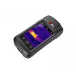 Тепловизор для измерения Xinfrared xView