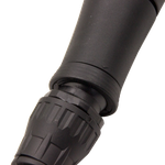 Горелка MW-36 Ultra (4m / Air / Euro)