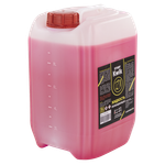 Охлаждающая жидкость 10 л START KWIK SP4006