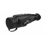 iRay Xeye 2 E6 Pro v3