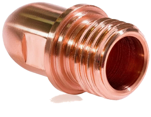 Катод BRIMA к A101-141 10 шт.