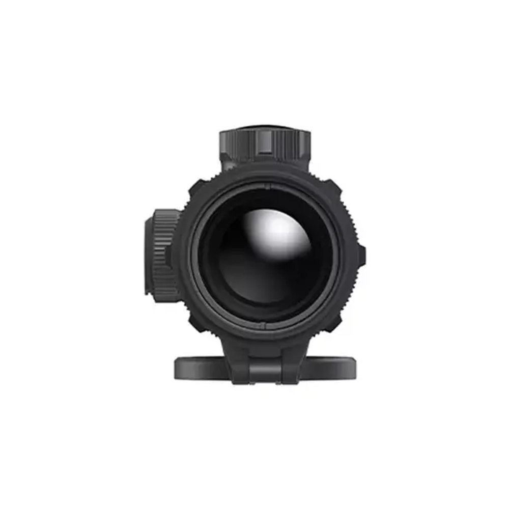 iRay Tube TL 35 SE