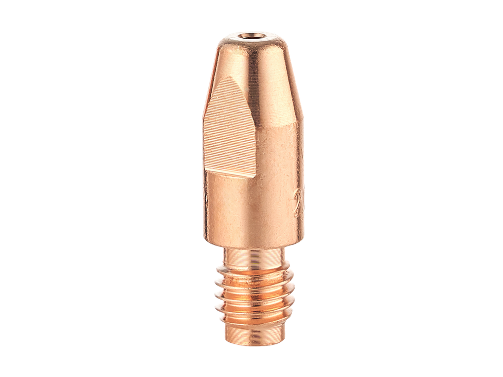 M8×30 E-CU Ø2.0 ICU0005-20