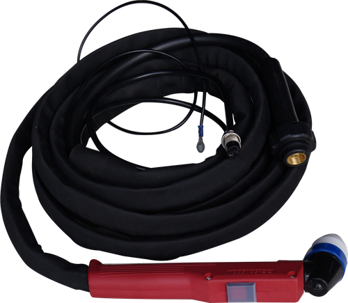 Плазменный резак BRIMA P-80 CUT-70