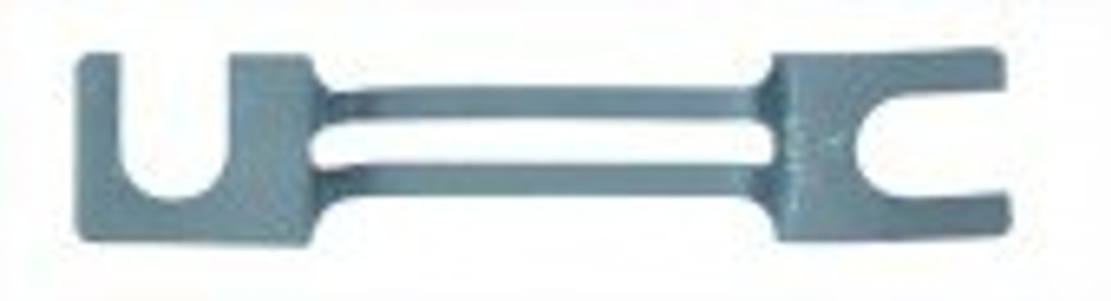 Комплект предохранителей KIT 10 FUSES 300A