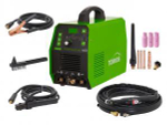 TORROS TIG 200 Pulse DC (T2006)