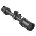 iRay Tube TL 25 SE