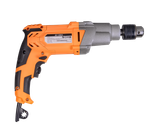 Дрель ударная ДУ-1200/2 Вихрь