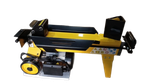 Дровокол электрический HLS-4500 Huter