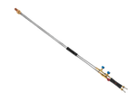 Сварог Р5ПГ—1300