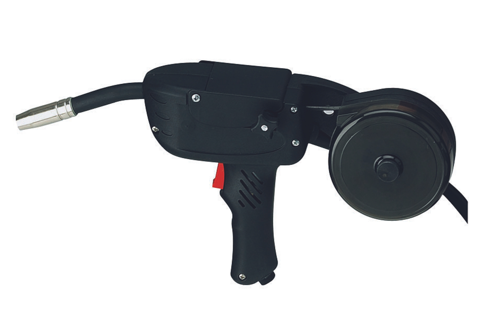 Горелка SPOOL GUN M6
