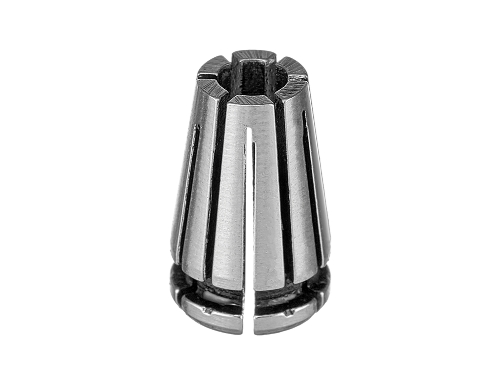 Цанга для TIG EXPERT Ø2.4