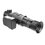 iRay Rico RH 50 LRF