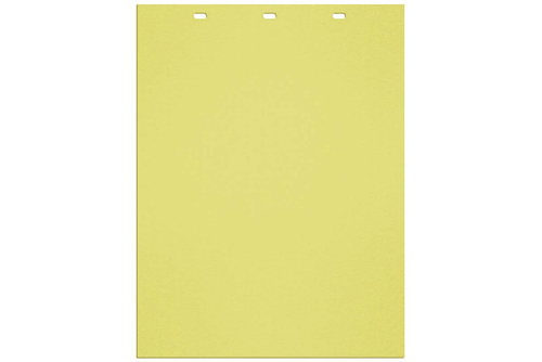 Коврик полиуретановый для TSS-WP60 TH/TL (363х505х5,7)