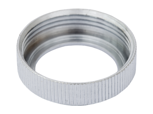 Сварог Насадка (CS 101-141-151) ISM0099