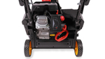 Снегоотбрасыватель CHAMPION ST246