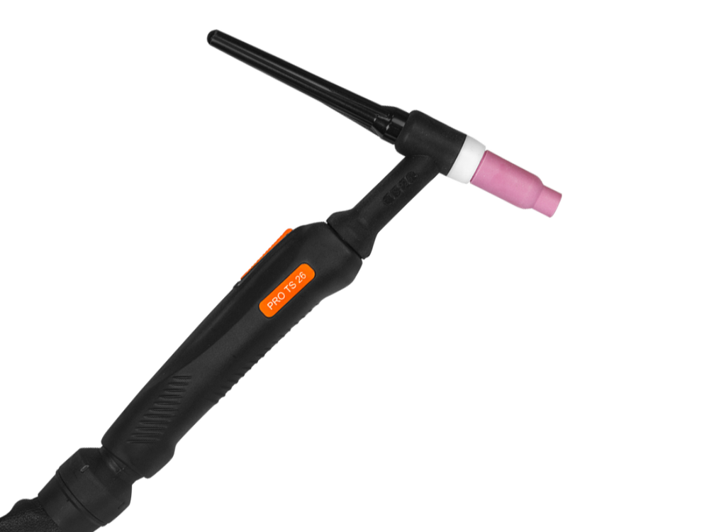 PRO TS 26 (ОКС+Б/Р, 2 Pin) , 8 м, IOW6360-SV001