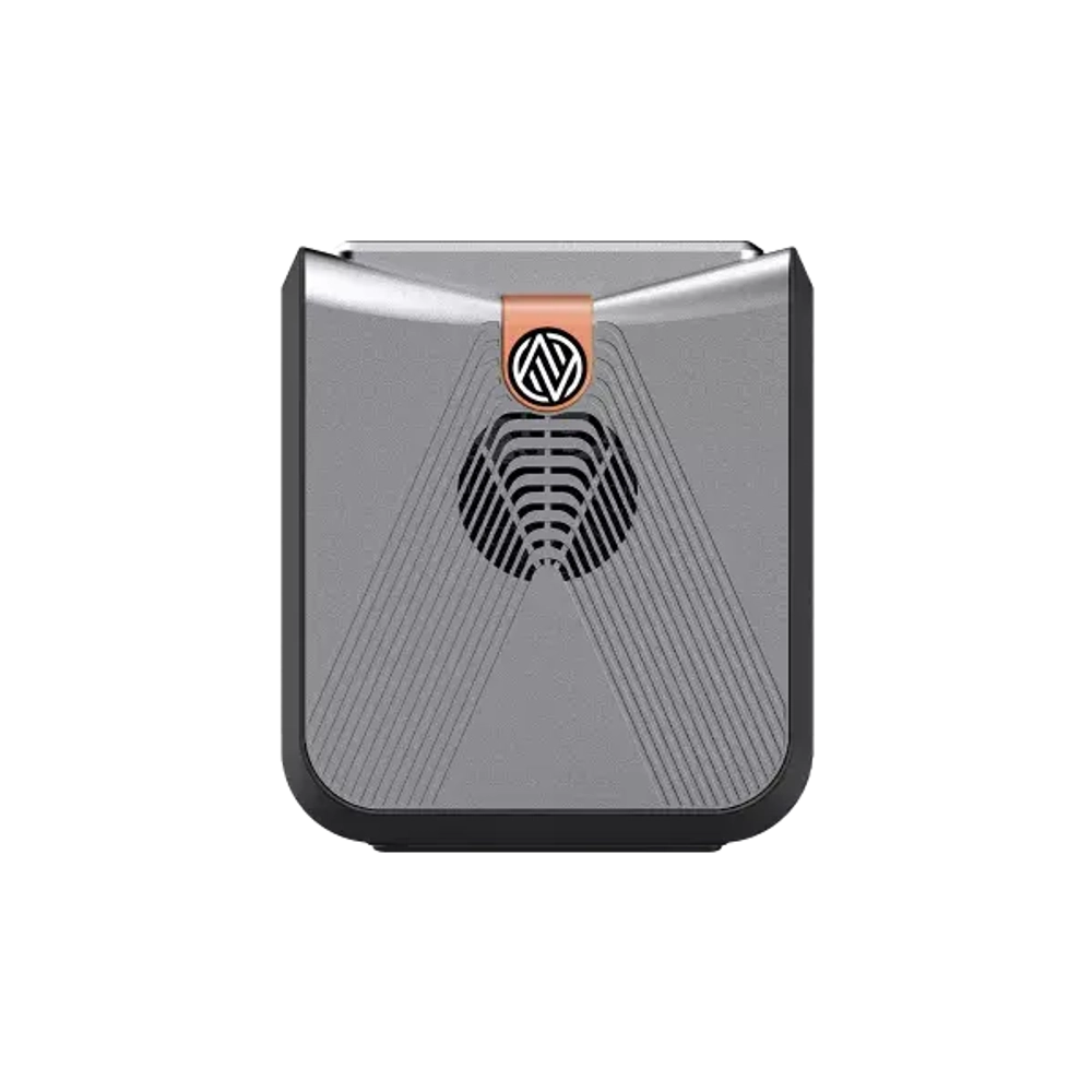 Портативная электростанция ARTELV PSL 1500W