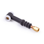 FoxWeld Головка горелки TIG-17 (712.1020, пр-во FoxWeld/КНР)