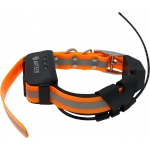 GPS ошейник ARTELV COLLAR 0.5W