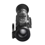 iRay Rico RH 50 v2