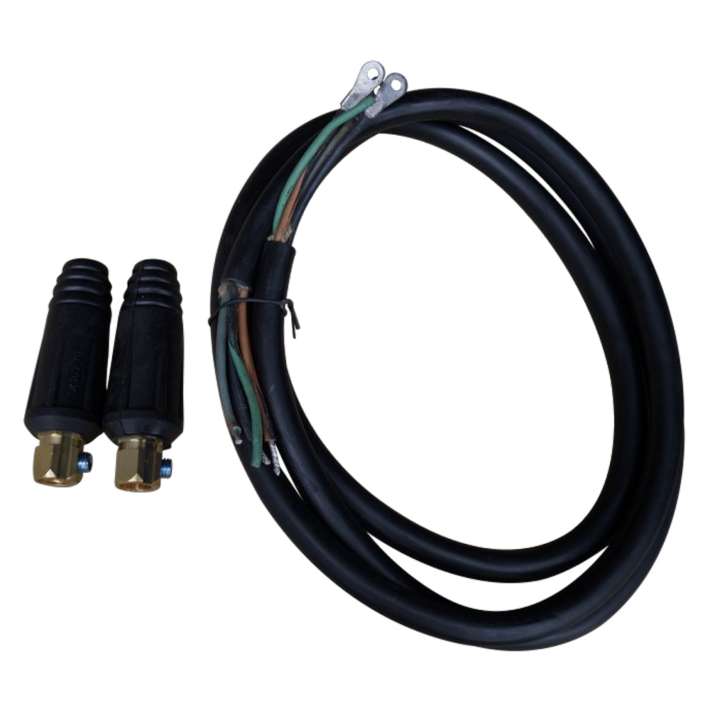 Аппарат инверторный BRIMA ARC-400 (380В)
