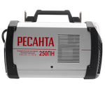 Сварочный аппарат РЕСАНТА САИ-250ПН