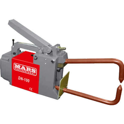 Машина контактной сварки MARS DN-100
