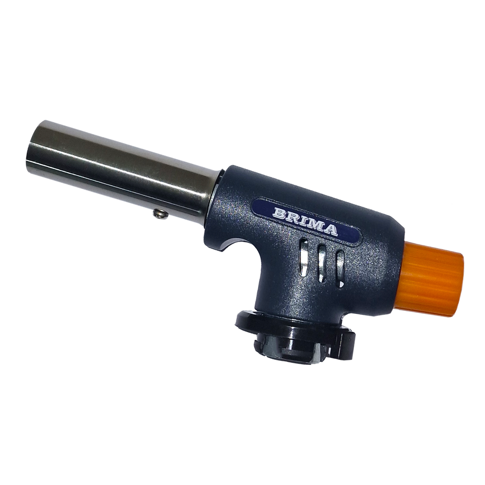 Горелка газовая ГВ-9607 BRIMA