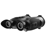 iRay Gemini GEH 50R